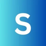 S image