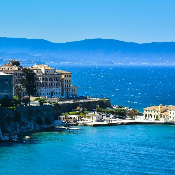 kerkyra image 